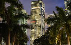 新建物业 – 美国，佛罗里达，迈阿密. $6,450,000