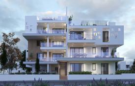 住宅 – 塞浦路斯，拉纳卡，Aradippou. From 188,000€