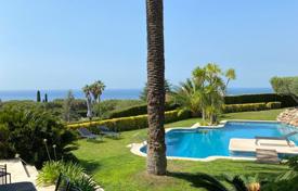 联排别墅 – 西班牙，加泰罗尼亚，Cabrils. 1,950,000€