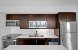 住宅 – 加拿大，安大略，多伦多，Old Toronto，Western Battery Road. C$1,028,000