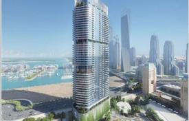 住宅 – 阿联酋，迪拜，Dubai Marina. From $2,816,000