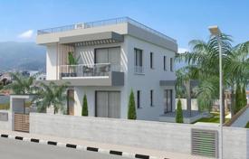3-室的 新楼公寓 271 m² Girne, 塞浦路斯. 496,000€