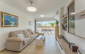 住宅 – 西班牙，加那利群岛，Fanabe. 380,000€