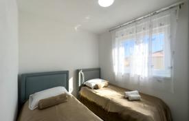 2-室的 新楼公寓 61 m² Peroj, 克罗地亚. 216,000€
