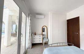 5-室的 别墅 300 m² Benitachell, 西班牙. 925,000€