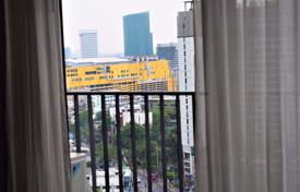公寓大厦 – 泰国，Bangkok，Chatuchak. $421,000