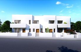 住宅 – 塞浦路斯，帕福斯. From 220,000€