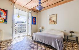 3-室的 住宅 162 m² 巴塞罗那, 西班牙. 1,330,000€