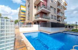 2-室的 住宅 58 m² Dehesa de Campoamor, 西班牙. 146,000€
