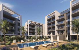 住宅 – 塞浦路斯，利马索尔，利马索尔（市）. 436,000€