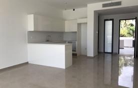 4-室的 新楼公寓 153 m² Limassol Marina, 塞浦路斯. 715,000€