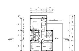 8-室的 别墅 利马索尔（市）, 塞浦路斯. 2,680,000€