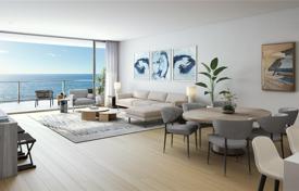 公寓大厦 – 美国，佛罗里达，Pompano Beach. $2,595,000