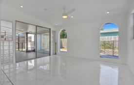 市内独栋房屋 – 美国，佛罗里达，Broward，Deerfield Beach. $799,000
