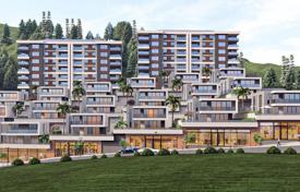 新建物业 – 土耳其，Trabzon. $153,000