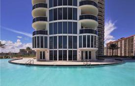 住宅 – 美国，佛罗里达，North Miami Beach. $2,199,000