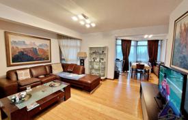 住宅 – 黑山，布德瓦，布德瓦（市）. 285,000€