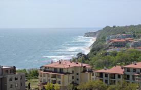 2-室的 住宅 57 m² Byala, 保加利亚. 74,000€