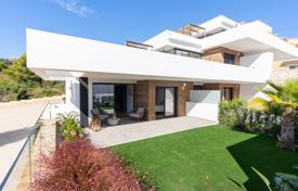 2-室的 住宅 198 m² 阿利坎特, 西班牙. 459,000€