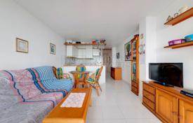 1-室的 住宅 54 m² 托雷维耶哈, 西班牙. 138,000€