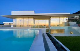 8-室的 山庄 520 m² Yalıkavak Belediyesi, 土耳其. $4,720,000