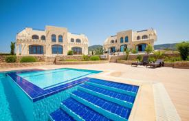 2-室的 住宅 61 m² Girne, 塞浦路斯. 100,000€
