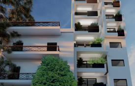 住宅 – 希腊，阿提卡，Korydallos. From 250,000€