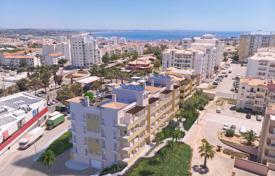 住宅 135 m² Faro (city), 葡萄牙. 410,000€