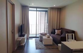 公寓大厦 – 泰国，Bangkok，Bang Sue. $219,000