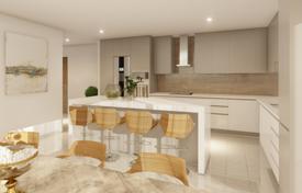 2-室的 新楼公寓 128 m² Kato Paphos, 塞浦路斯. 1,780,000€