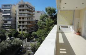 住宅 – 希腊，阿提卡，Palaio Faliro. 481,000€