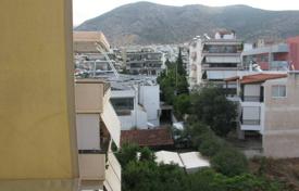 住宅 – 希腊，阿提卡，Glyfada. 325,000€