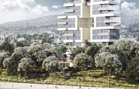 新建物业 – 塞浦路斯，利马索尔，利马索尔（市）. 2,550,000€