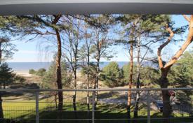 4-室的 住宅 170 m² 尤尔马拉, 拉脱维亚. 650,000€