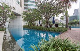 公寓大厦 – 泰国，Bangkok，Khlong Toei. $906,000