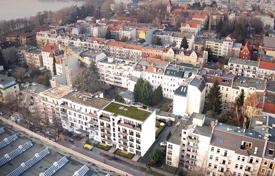 新建物业 – 德国，柏林，Reinickendorf-Tegel. 467,000€