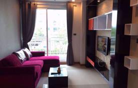公寓大厦 – 泰国，Bangkok，Huai Khwang. $109,000