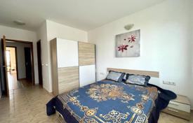 住宅 – 保加利亚，布尔加斯，Pomorie. 110,000€