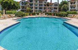 住宅 – 美国，佛罗里达，迈阿密滩，Fisher Island Drive. 3,400€ /周