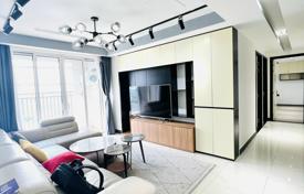 4-室的 新楼公寓 109 m² 胡志明, 越南. 240,000€