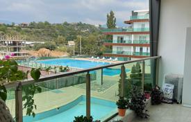 3-室的 新楼公寓 115 m² 阿拉尼亚, 土耳其. $168,000