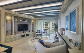 5-室的 住宅 222 m² Ankara (city), 土耳其. $572,000
