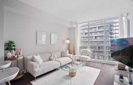 住宅 – 加拿大，安大略，多伦多，Old Toronto，Roehampton Avenue. C$1,050,000