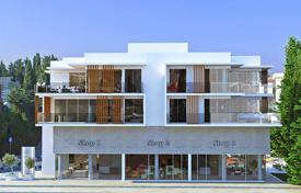 住宅 – 塞浦路斯，帕福斯. 430,000€