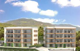 住宅 – 黑山，蒂瓦特，蒂瓦特（市）. 136,000€