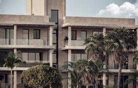 新建物业 – 塞浦路斯，Famagusta，布达拉斯. 226,000€