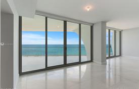 公寓大厦 – 美国，佛罗里达，迈阿密，柯林斯大道. $2,987,000
