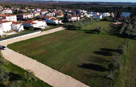 12-室的 住宅 320 m² 波雷奇, 克罗地亚. 1,540,000€