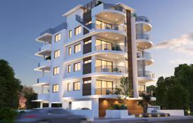 新建物业 – 塞浦路斯，拉纳卡，拉纳卡（市）. 295,000€
