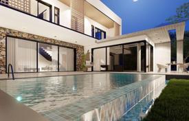 3-室的 新楼公寓 235 m² Girne, 塞浦路斯. 827,000€